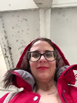 NataKitten online show from 02.06.26