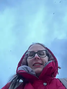 NataKitten online show from 02.09.26