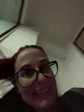 NataKitten online show from 02.18.26