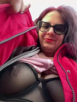 NataKitten online show from 02.24.26