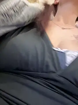 NataKitten online show from 03.07.26