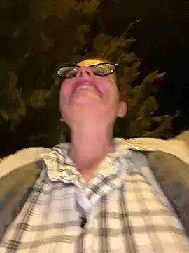 NataKitten online show from 03.24.26