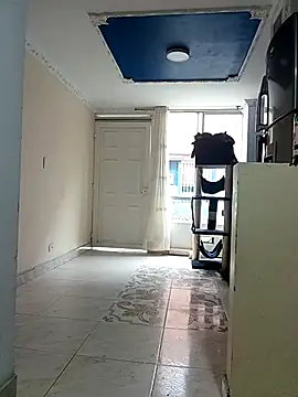 Snapshot of Ali3Martin chatting on 03.08.25 Ali3Martin online show from 03.08.25