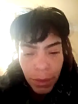 Snapshot of Ali3Martin chatting on 03.14.25 Ali3Martin online show from 03.14.25