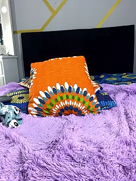 angellicaa  online show from 01.19.26