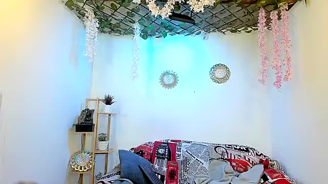 Maxxi hot23 online show from 01.19.26