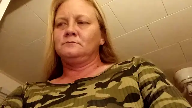 wetnwildforyou online show from 09.11.25