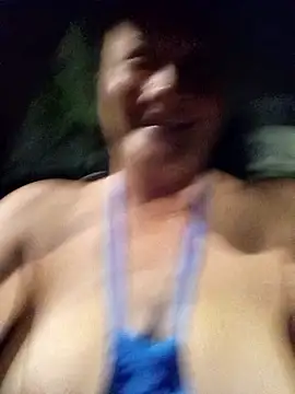 wetnwildforyou online show from 09.25.25