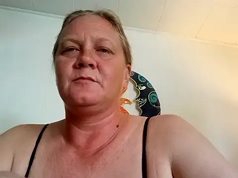 wetnwildforyou online show from 10.01.25