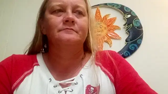 wetnwildforyou online show from 10.05.25