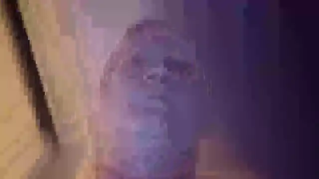 wetnwildforyou online show from 10.11.25