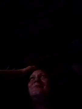 wetnwildforyou online show from 10.21.25