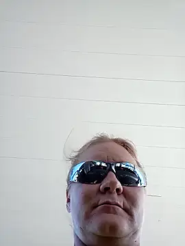 wetnwildforyou online show from 10.24.25