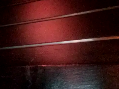 wetnwildforyou online show from 10.25.25