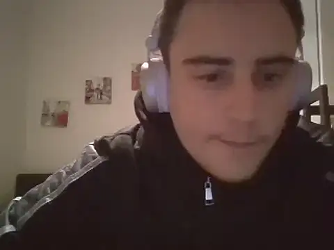 Snapshot of kaizer1_mmxxv chatting on 02.26.25 kaizer1 mmxxv online show from 02.26.25