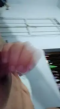 Snapshot of Julie_c15 chatting on 02.26.25 Julie c15 online show from 02.26.25