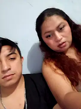 Snapshot of Julie_c15 chatting on 02.27.25 Julie c15 online show from 02.27.25