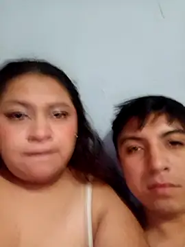 Snapshot of Julie_c15 chatting on 02.27.25 Julie c15 online show from 02.27.25