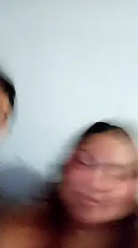 Snapshot of Julie_c15 chatting on 02.28.25 Julie c15 online show from 02.28.25