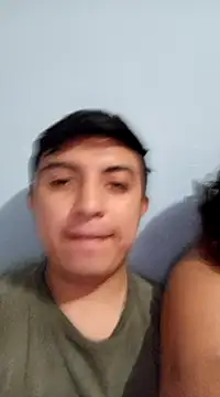 Snapshot of Julie_c15 chatting on 02.28.25 Julie c15 online show from 02.28.25