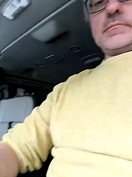 bavaricus123 online show from 03.16.25