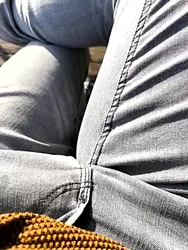 bavaricus123 online show from 11.01.25