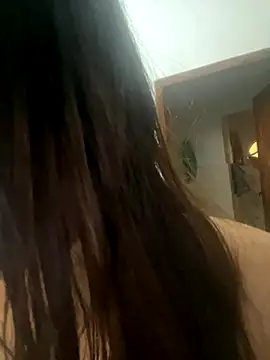 mel88Da online show from 11.11.25