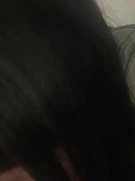 mel88Da online show from 11.25.25