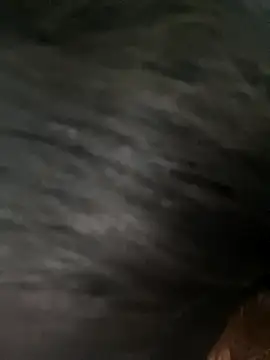 mel88Da online show from 12.02.25