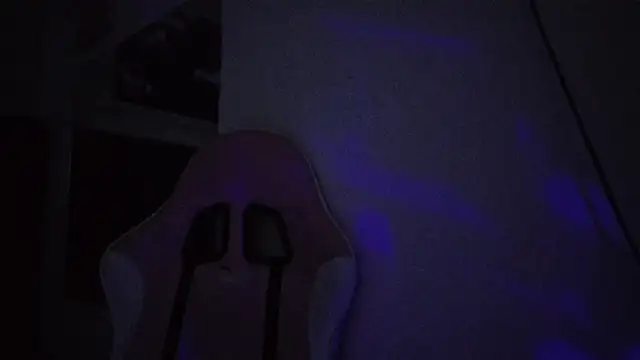 Aida princess online show from 11.09.25