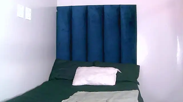 PrincessTamara online show from 03.14.25