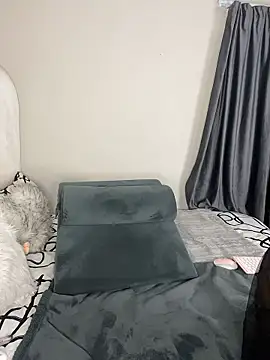 PrincessTamara online show from 01.15.26