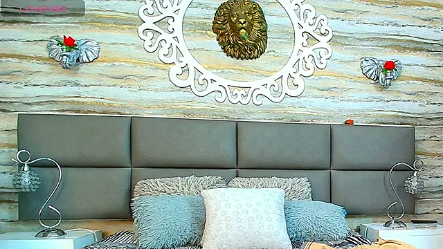 Patrick Rango online show from 02.28.25