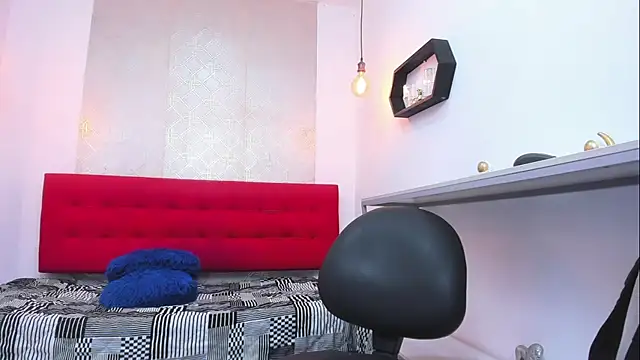 Patrick Rango online show from 11.28.25