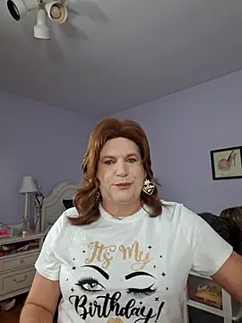 Snapshot of Victoriatv1 chatting on 12.26.24 Victoriatv1 online show from 12.26.24