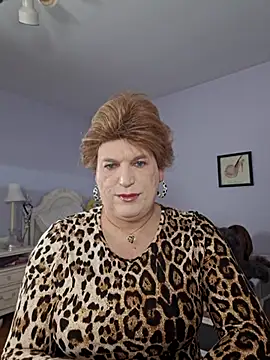 Snapshot of Victoriatv1 chatting on 01.12.25 Victoriatv1 online show from 01.12.25