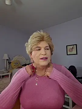 Victoriatv1 online show from 12.13.25