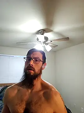 Johnnypro1OF online show from 02.27.25