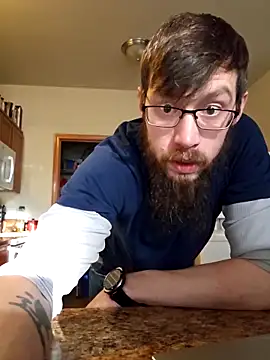 Johnnypro1OF online show from 03.02.25