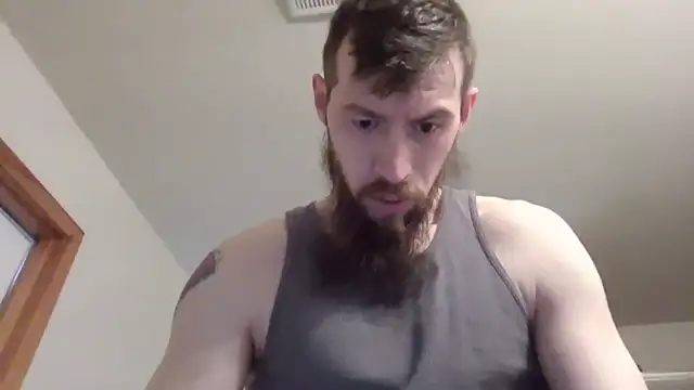 Johnnypro1OF online show from 03.10.25