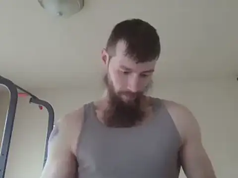 Johnnypro1OF online show from 03.10.25
