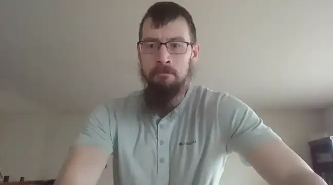 Johnnypro1OF online show from 03.11.25