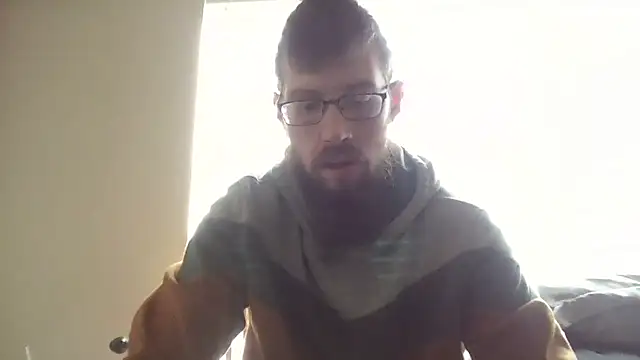 Johnnypro1OF online show from 03.14.25