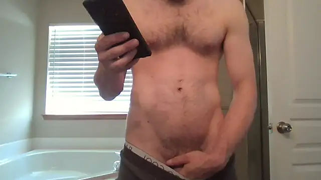 Johnnypro1OF online show from 10.01.25