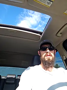Johnnypro1OF online show from 10.08.25