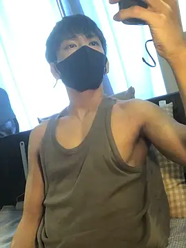 pandesal aki online show from 09.13.25