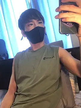 pandesal aki online show from 09.14.25