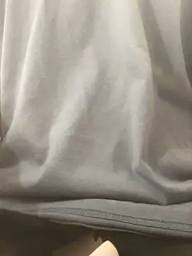 pandesal aki online show from 10.04.25