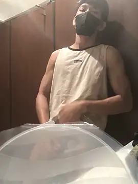 pandesal aki online show from 10.09.25