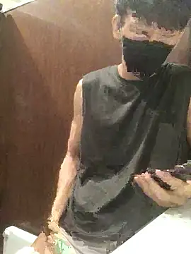 pandesal aki online show from 10.15.25